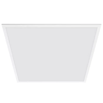 LED panel přisazený / zapuštěný KAZETOVÝ 60x60cm 32W 4000K 3600lm 4V1 LEDVANCE