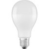 LED žárovka E27 A68 19W = 150W 2452lm 2700K Warm 150° Ledvance