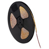 LED COB flexibilní pásek 10W/m 920lm/m 12V 3000K teplý CRI90 50m LCOBC Kanlux