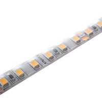 LED pásek L120 80W 4000K IP65 Neutrální 24V DC 5m KANLUX