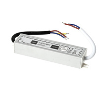 24V 30W 1,25A IP67 Vodotěsný napájecí modul Kobi
