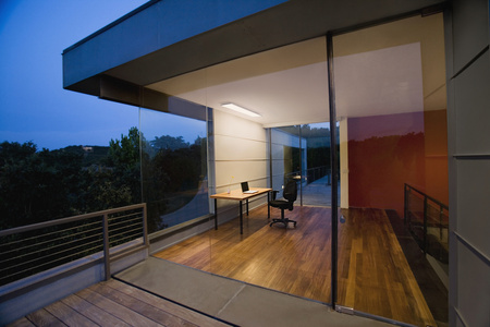 LED panel 35W 2300lm CCT Stmívatelné Ra ≥ 95 120x30cm Obdélníkový SUN@HOME LEDVANCE