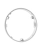 Rám pro přisazenou montáž svítidel DOWNLIGHT Slim DN155 LEDVANCE