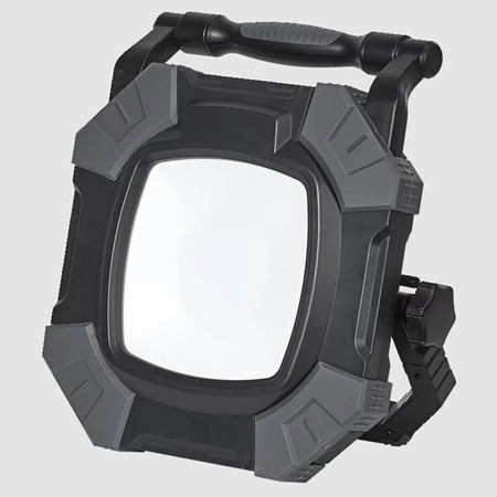 LED reflektor Pracovní lampa 100W 12000lm 6500K Přenosný LEDVANCE