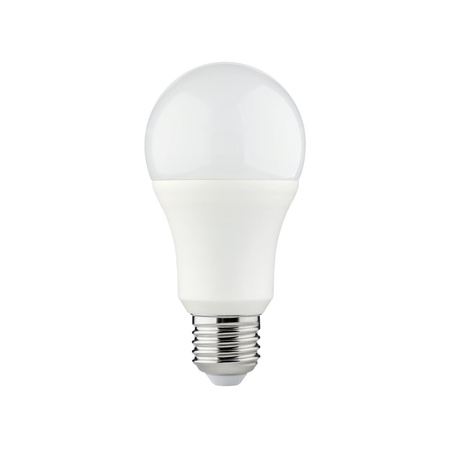 LED žárovka E27 A60 13W = 100W 1520lm 4000K Neutral A60 Kanlux