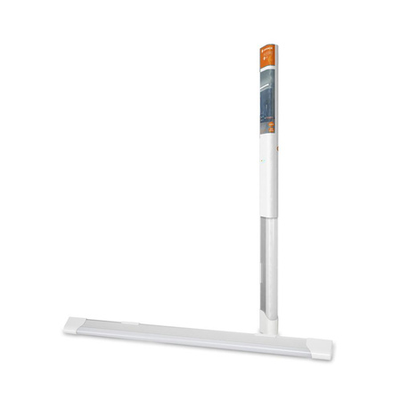 LED lineární lampa 10W 60cm 4000K Value Batten LEDVANCE