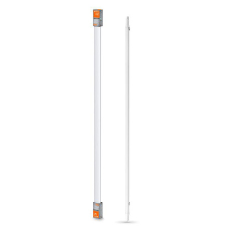 LED lampa Lineární svítidlo 24W 2160lm 4000K Neutrální bila 150cm Hermetické IP65 PONORKA LEDVANCE