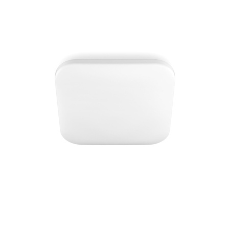 Stropní svítidlo LED Plafond 12W 1200lm 2700K White Mauve Philips