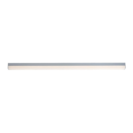 Nástěnné svítidlo LED 24W 1950lm 4000K White Industrial Band2 Rabalux