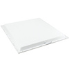 Panelový osvětlený světelný box 40W 4000K 4000lm IP40 60x60cm Bemko White