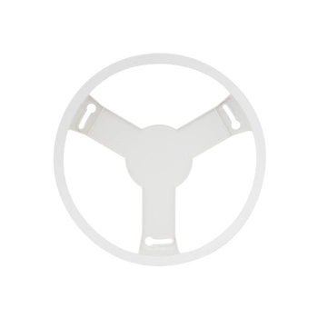 Držák lampy LED DOWNLIGHT IP44 21.5 cm Kulatý LEDVANCE