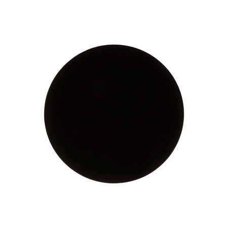 Nástěnné svítidlo LED 8W 640lm 3000K Black Minimalist Marlon 1433 Rabalux