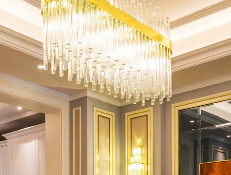 Žárovka LED G9, KAPSLE 5W = 50W 550lm 3000K Teplá bílá 360° COB LUMILED