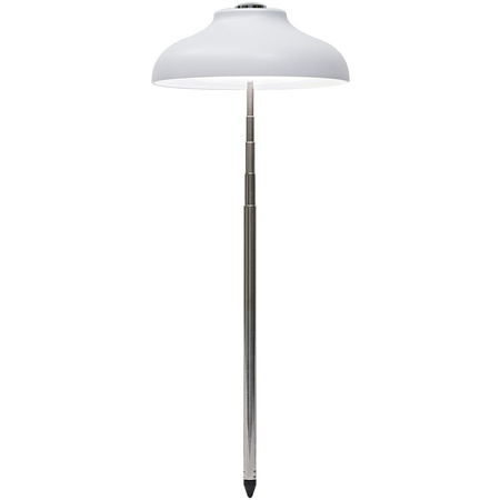 Lampa UMBRELLA. vnitřní osvětlení LED USB 5W 3400K podporující růst rostlin LEDVANCE