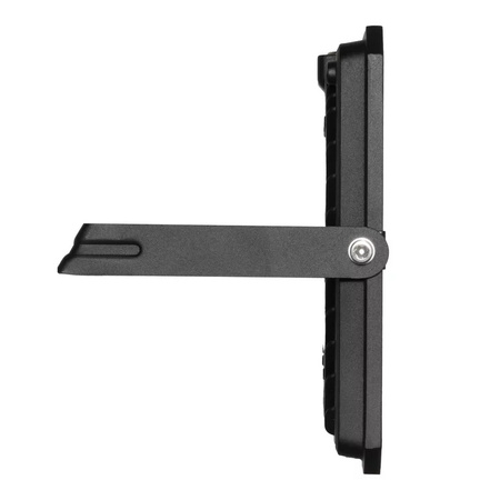 LED reflektor Halogenový venkovní reflektor 50W 3000K 4500lm IP65 FLOODLIGHT LUX OSRAM