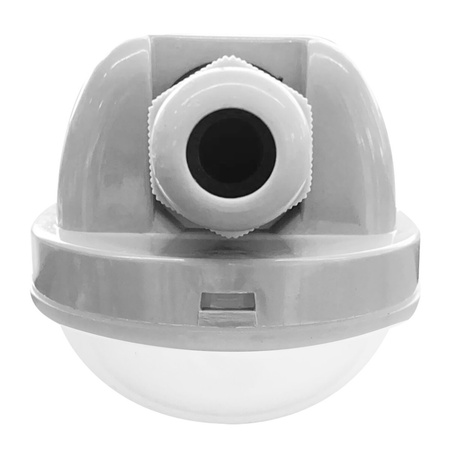 Hermetické LED svítidlo 21W 6500K 61cm IP65 ECO DAMP PROOF GEN 2 LEDVANCE