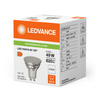 LED PAR16 GU10 6,9W = 49W 620lm 4000K neutrální bílá 120° LEDVANCE