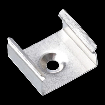 Montážní Držák pro Profily KM36 LUMILED