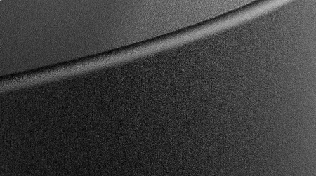 Zahradní tyč Philips HUE Econic s podstavcem 17441/30/P7 37 cm