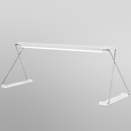 Vnitřní osvětlení LEDVANCE 14W 3650K podporující růst rostlin