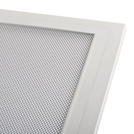 Kancelářský panel LED Plafond 60x60 35W 4360lm CCT 90° UGR19 Flush Mounted Square White BLINGO KANLUX