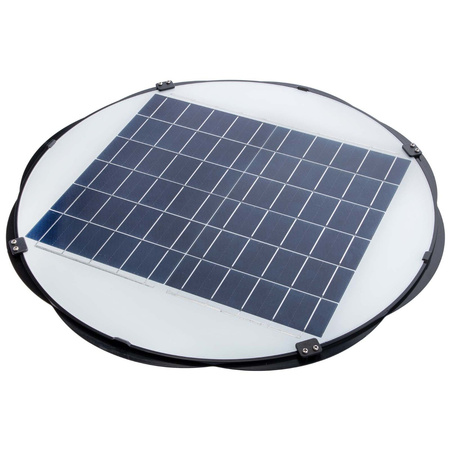 Pouliční lampa LED solární lucerna 200W IP65 mikrovlnný pohybový senzor + dálkový ovladač + držák