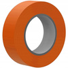 Silná PVC izolační páska Voděodolná 15mm x 0,13mm Oranžová 10m