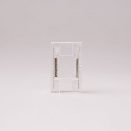 Konektor pro 8mm COB LED pásek