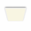 Panelová LED lampa pro povrchovou montáž TOUCH 36W 2700K 33cm stmívatelná bílá PHILIPS