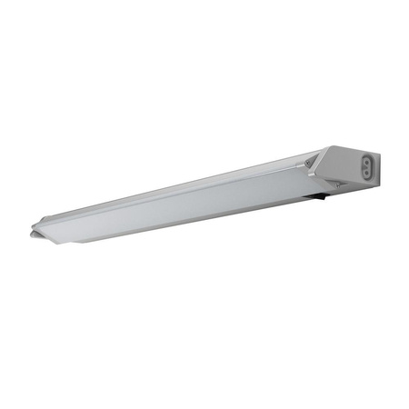 Lineární LED lampa pod skříňku 6W 380lm 3000K Teplá bílá 35cm LinearLED Turn LEDVANCE