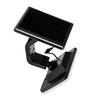 LED reflektor Solar SONE Motion Sensor 8W 800lm 4000K IP54 Black KANLUX
