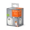 SMART+ WiFi White Plug CH LEDVANCE