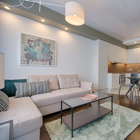 LED žárovka E27 A60 8.5W = 60W 806lm 4000K neutrální bílá TOSHIBA