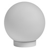 LED 8,5W 330lm CCT Stmívatelná bílá SMART+ WiFi Sun@Home Ledvance Lamp Nightstand