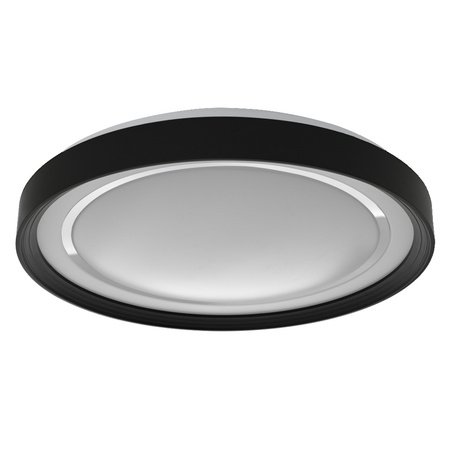 LED stropní svítidlo ORBIS GAVIN 30W 3300lm CCT 50cm SMART+ WIFI LEDVANCE