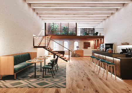 LED pásek 24V 14,5W 300LED teplý 5m Ledvance