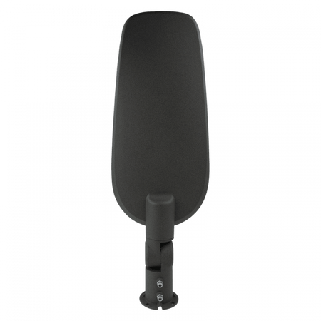 LED pouliční osvětlení 200W 22000lm 6500K studené IP65 110lm/W PREMIUM Ecolight