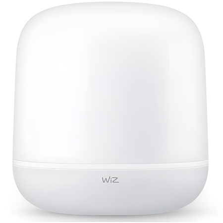 Stolní lampa HERO LED 9W RGB SMART WiFi WiZ