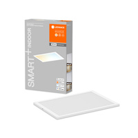 UNDERCABINET Panelové LED svítidlo 6.5W CCT 300X200 SMART+ WIFI LEDVANCE