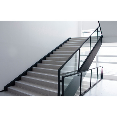 Venkovní potrubní světlo LED 15W 1400lm 4000K IP54 se senzorem pohybu a soumraku bílé Projetline Philips