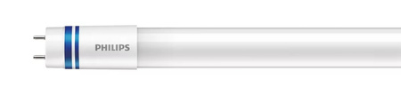 LED zářivka G13 T8 20W 2900lm 3000K Teplá bílá 150cm Philips Master