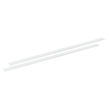 LED reflektor 150cm LINEAR ULTRA OUTPUT LEDVANCE