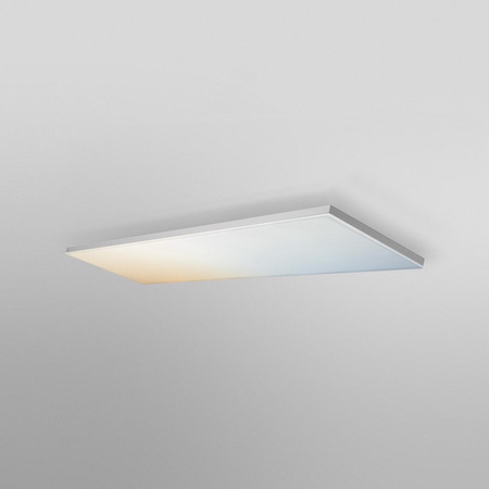 LED panel 40W RGB+CCT SMART+ WiFi PLANON 1200X300 LEDVANCE