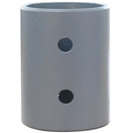 Redukce pro pouliční svítidla LED Eco Area 42-60mm Ledvance