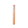 LED zářivka S14s 6W = 40W 640lm 2700K Warm 145° 50cm LEDinestra Osram