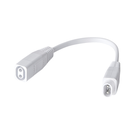 LINUS LINK Kanlux pro LED svítidla koupelnového nábytku