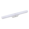 LED svítidlo pod skříňku 4W 300lm 3000K teplé stmívatelné se senzorem pohybu Twilight White Linear Ledvance