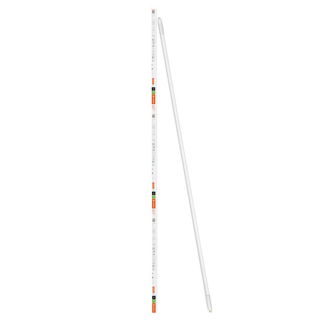 LED zářivka G5 T5 18W 2800lm 4000K neutrální bílá 190° 145cm Ledvance