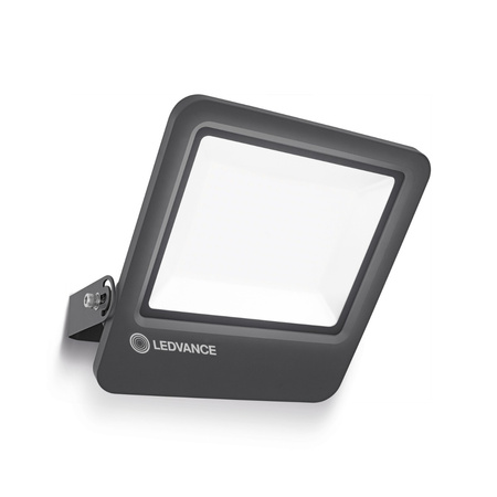 Reflektor LED 150W 13200lm 4000K IP65 Šedá LEDVANCE světlomet Endura