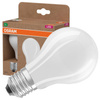2x LED žárovka A60 E27 7,2W = 100W 1521lm 2700K Warm 300° Filament CLASSIC ENERGY EFFICIENCY Osram